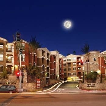 Photo - 5025 Collwood Blvd Unidad TBD