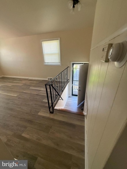 Photo - 1336 E Upsal St