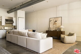 Photo - 1534 17th St