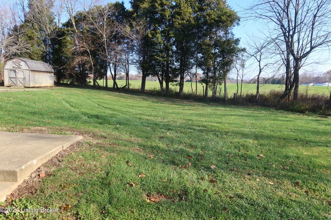 Photo - 4920 KY-1638 Unidad B