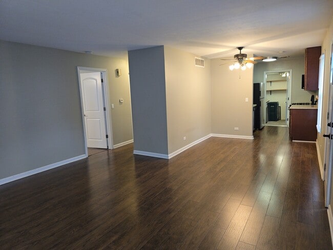 Photo - 310 Russet Way