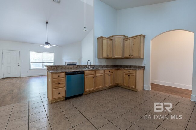 Photo - 101 Normandy St