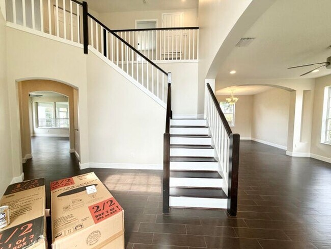 Photo - 12902 Hyland Cir