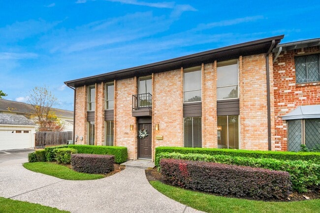 Photo - 3021 Teague Rd