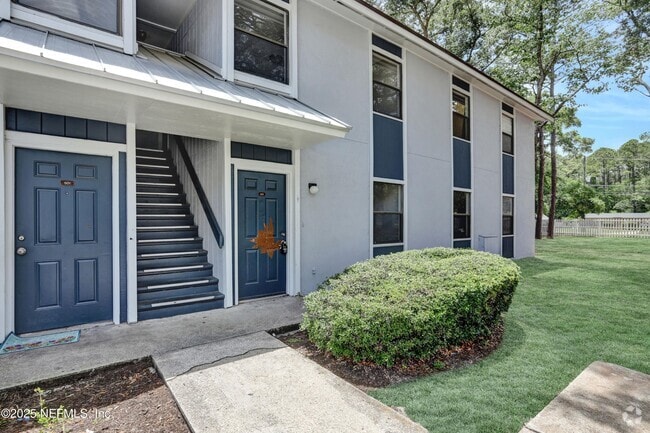 Building Photo - 10825 Key Haven Blvd Unit 502 Rental