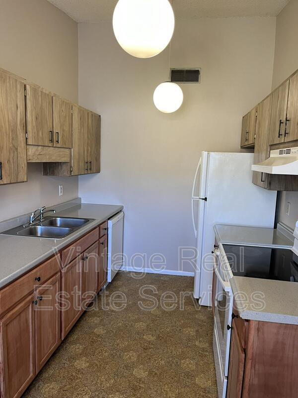 Photo - 7708 Gulf Ct