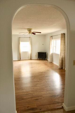 Photo - 392 Old Mail Rd