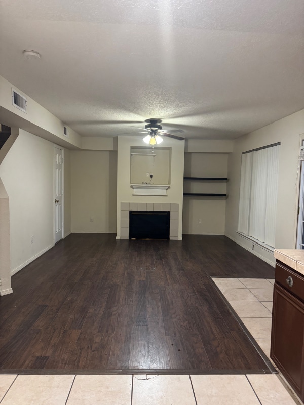 Photo - 8008 Smokerise Ave NW