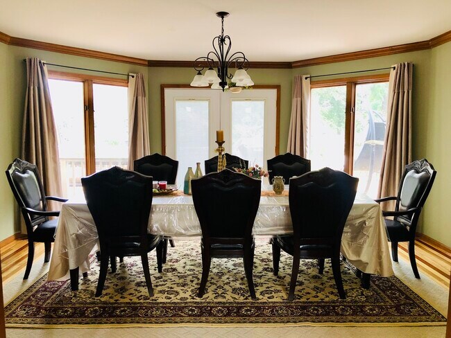 Photo - 241 Fiala Woods Ct