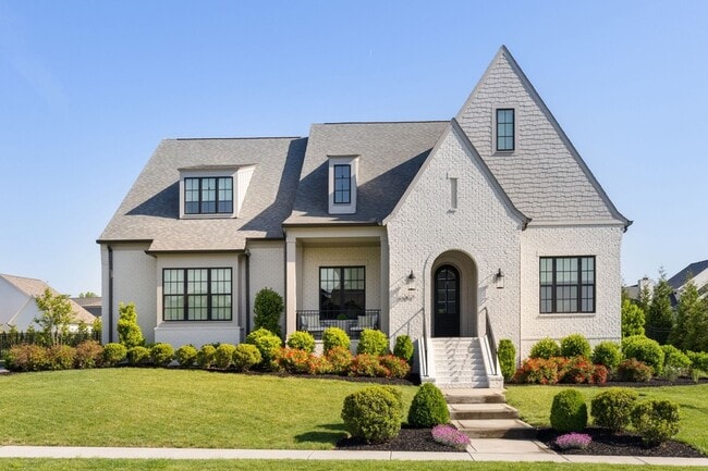 Photo - 6304 Percheron Ln