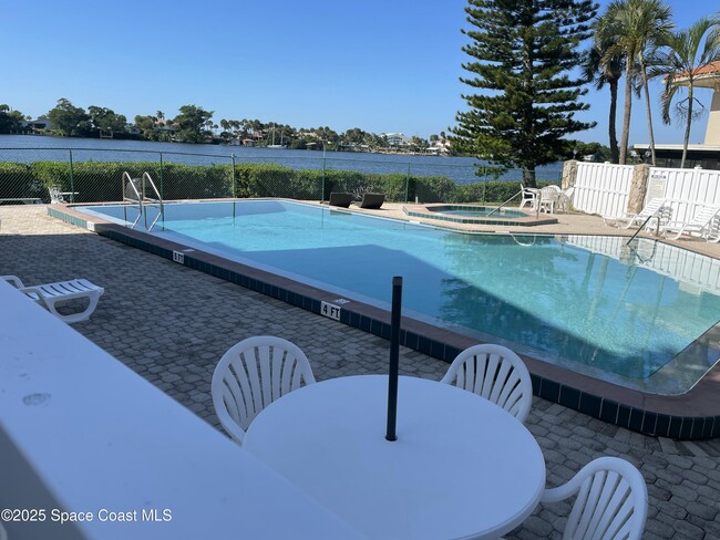 Photo - 12 Marina Isles Blvd
