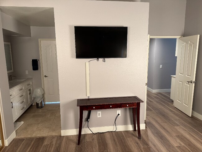 Photo - 44150 Calico Cir