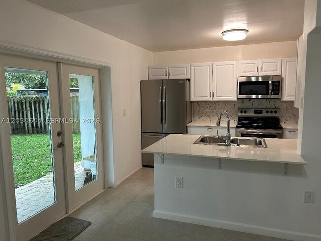 Photo - 20901 SW 103rd Pl
