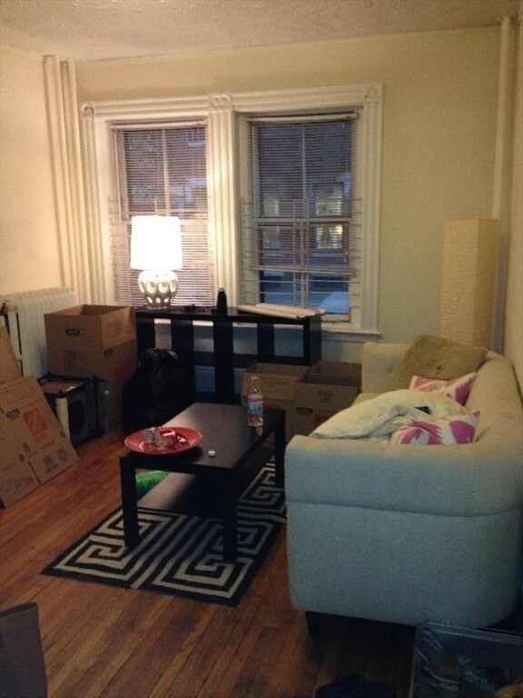 Photo - 30 Isabella St Unit 1