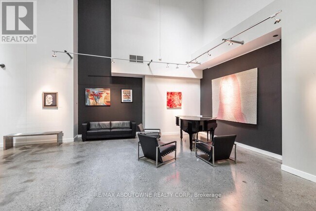 Photo - 155 Dalhousie St Unité 826