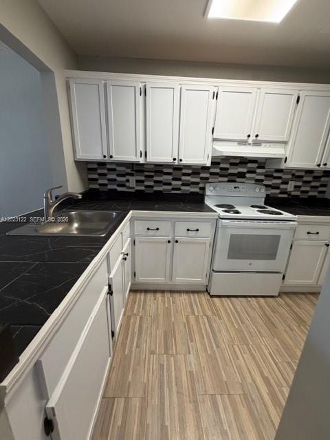 Building Photo - 2570 W 67th Pl Unit 21-2