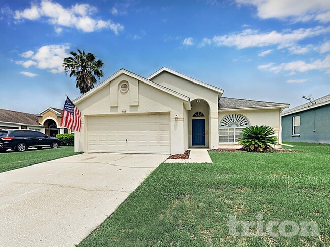 Photo - 5615 Hawkgrove Pl