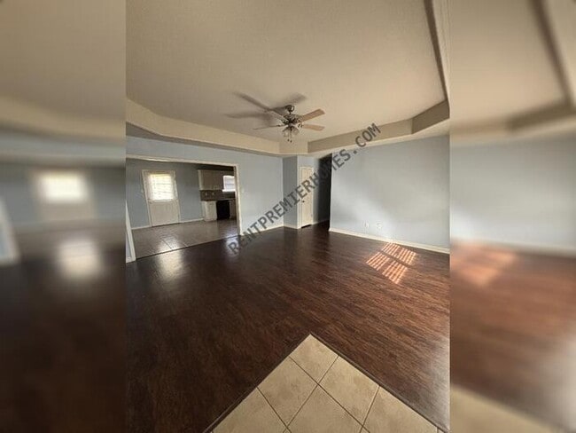 Photo - 2807 McNeil Cv. Cabot, AR 72023