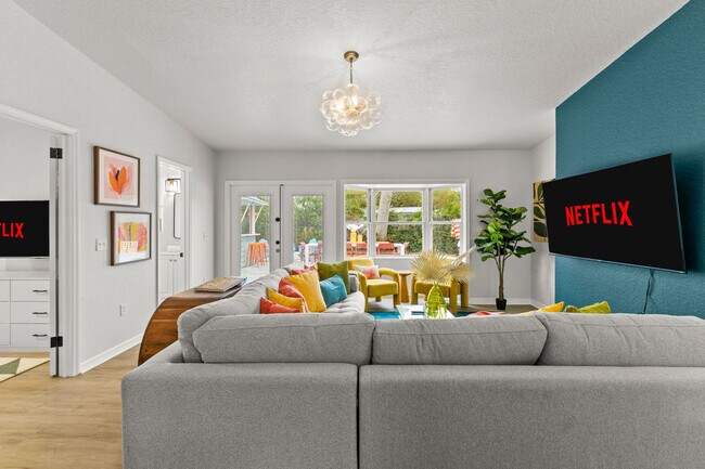 Photo - 13448 88th Ave N Unit ID1252918P