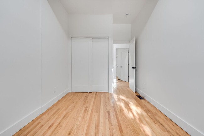 Photo - 1240 12th St Unit 1240