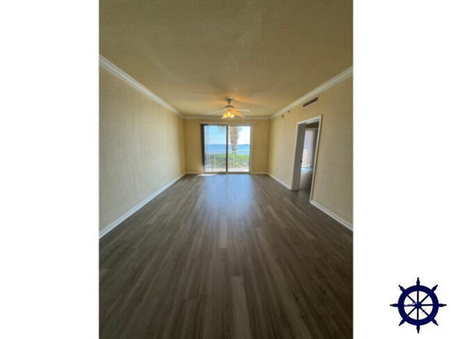 Photo - 6504 Bridgewater Way