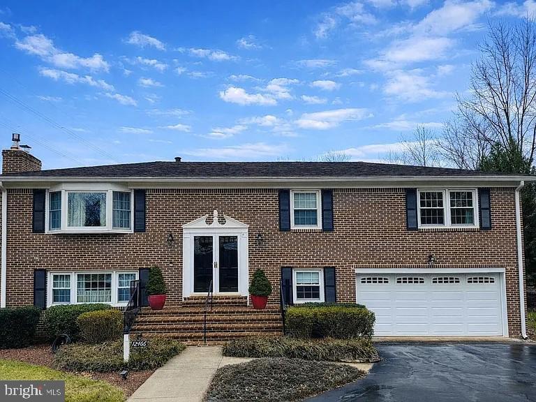 Photo - 12466 Henderson Rd