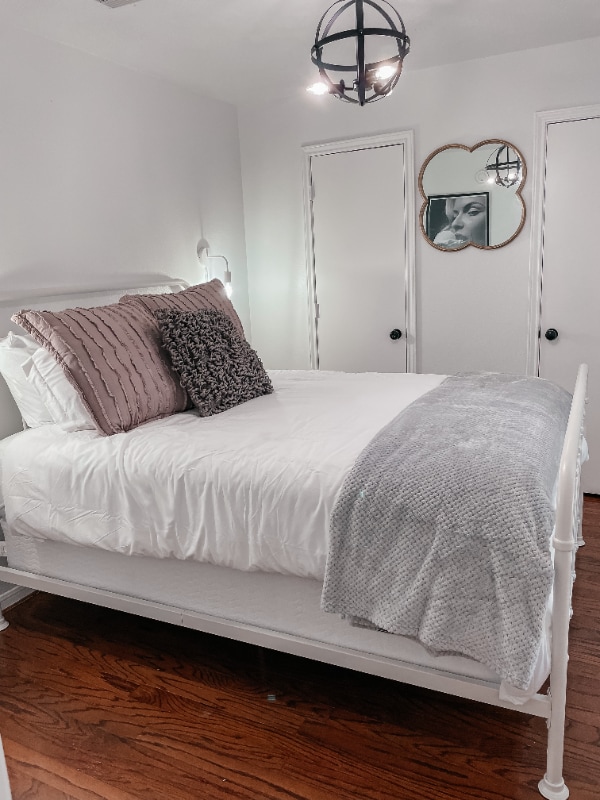 Photo - 1308 Andrews St