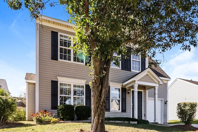 Photo - 6720 Fortescue Dr