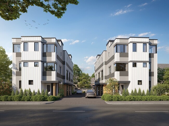 Photo - 308 Newton St