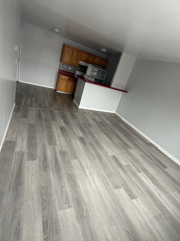 Building Photo - 194 Washington St Unit 336