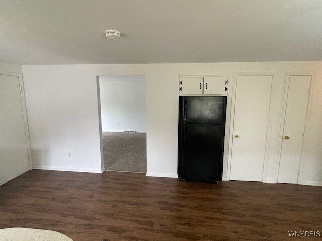 Photo - 341 Sundridge Dr