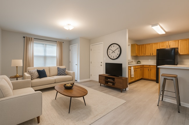 Photo - Nichols Meadows