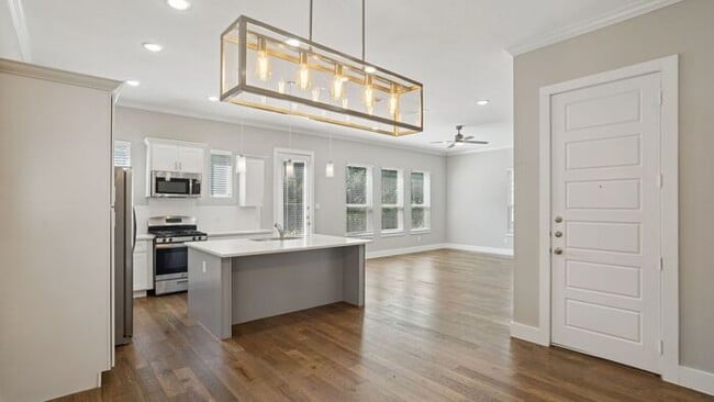 Photo - 1708 Paytyn Dr