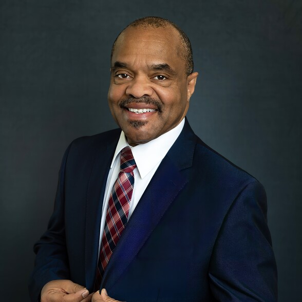 Primary Contact Photo