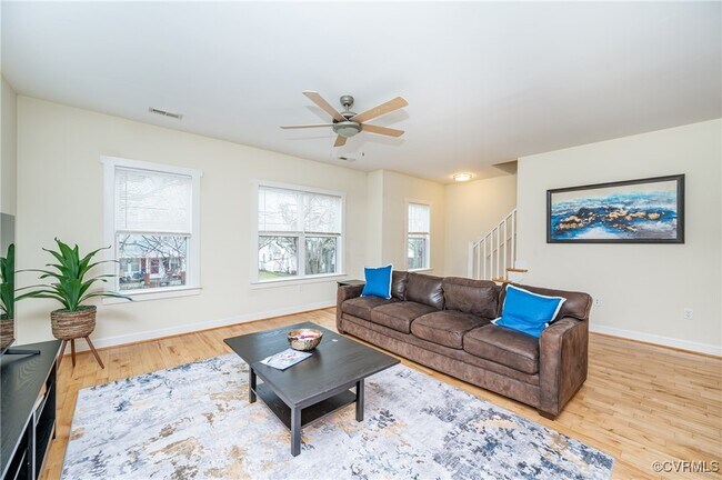 Photo - 1216 McDonough St