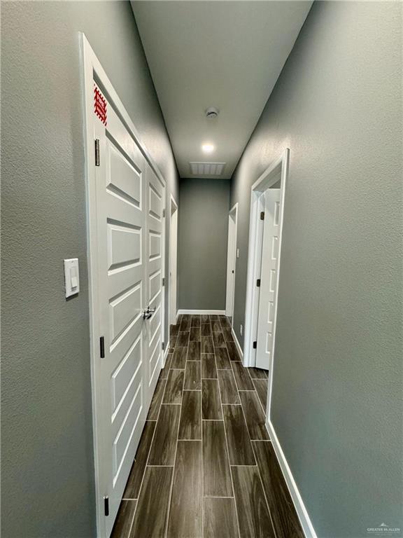 Photo - 3000 W Driftwood St Unit 2
