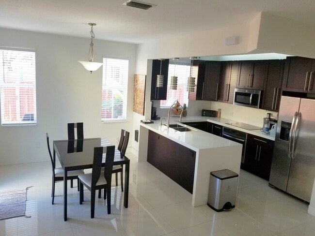 Photo - 15761 SW 42nd St