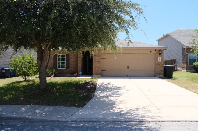 Photo - 3903 Southern Fld