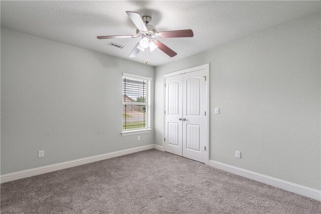 Photo - 457 Harper Dr