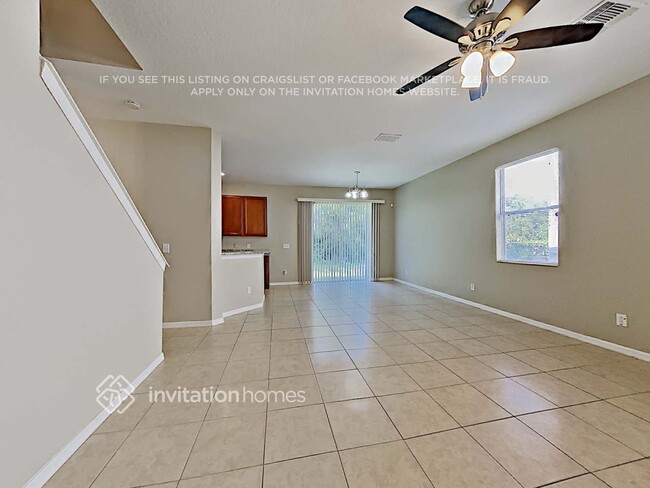 26903 Stillbrook Dr