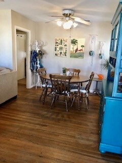 Photo - 2619 29th St