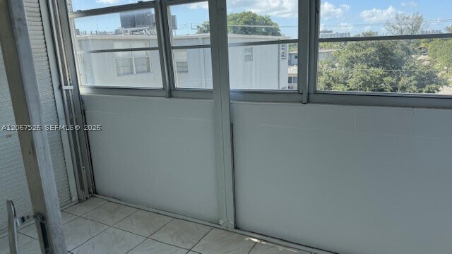 Photo - 1475 NE 125th St Unit 414K