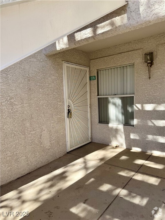 Building Photo - 6800 E Lake Mead Blvd Unit 1079 Rental