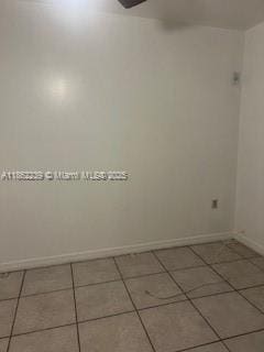 Photo - 910 NW 75th St Unit 0