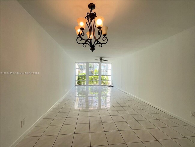 Photo - 851 Three Islands Boulevard Condo Unit 106