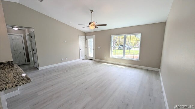 Photo - 7708 N Paris Dr