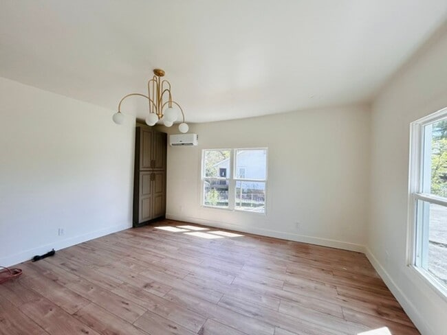 Photo - 3500 Sevier Ave