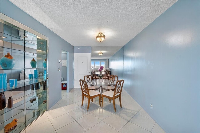 Photo - 405 N Ocean Blvd Unit 1627