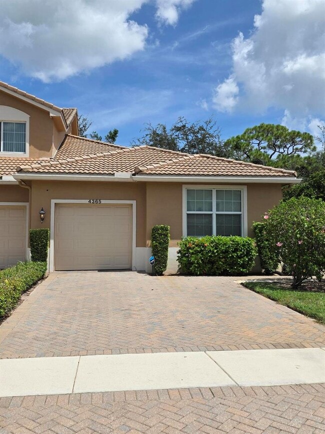 Building Photo - 4365 Colony View Dr Rental
