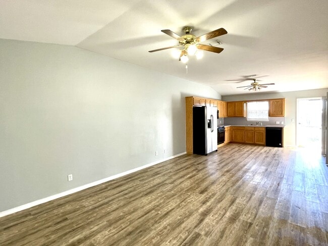 Photo - 2301 Cimmaron Dr